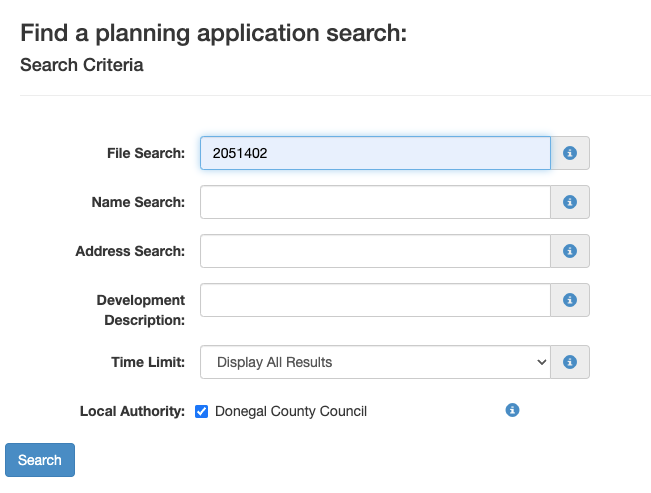 Screenshot 2021-12-17 at 10.05.35.png