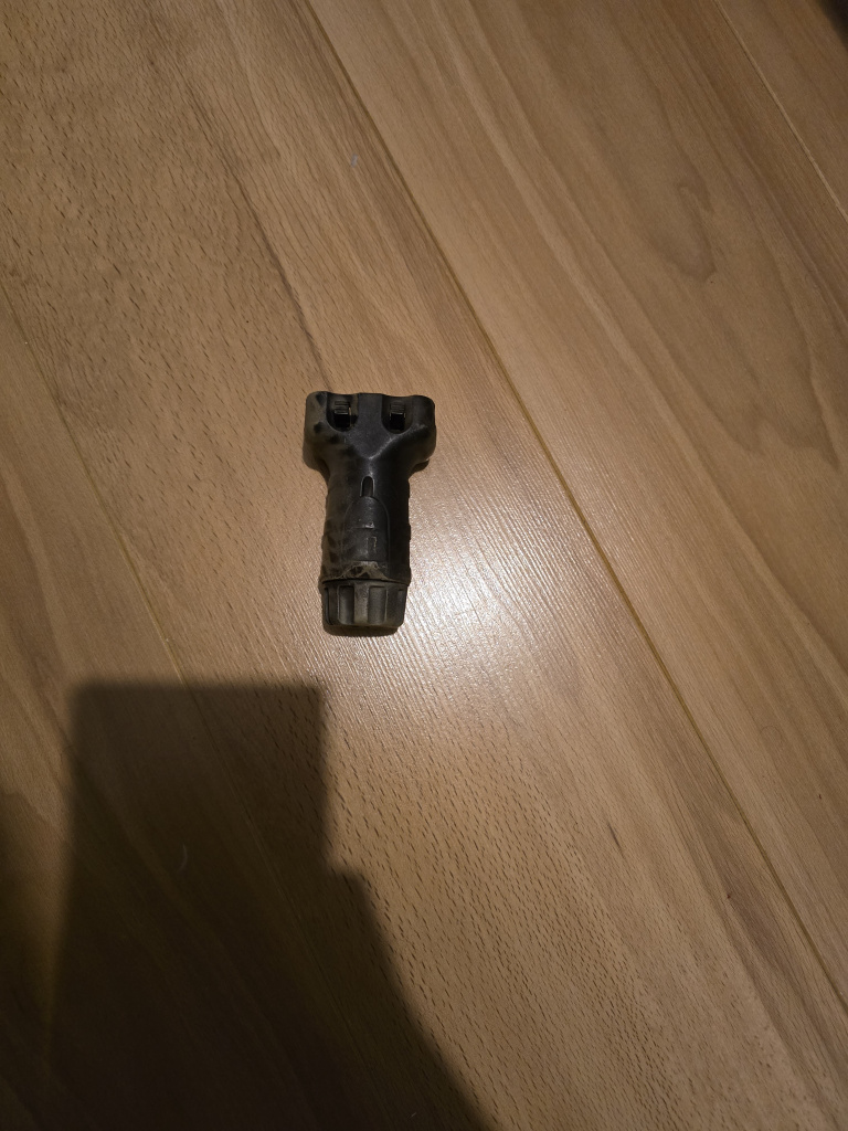 29925.jpg