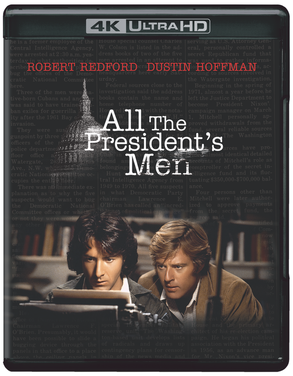 FullHD_AllPresidentsMen_WW_4KWRAP_FINALSKEW_2D_1000858262_300x@2x.png