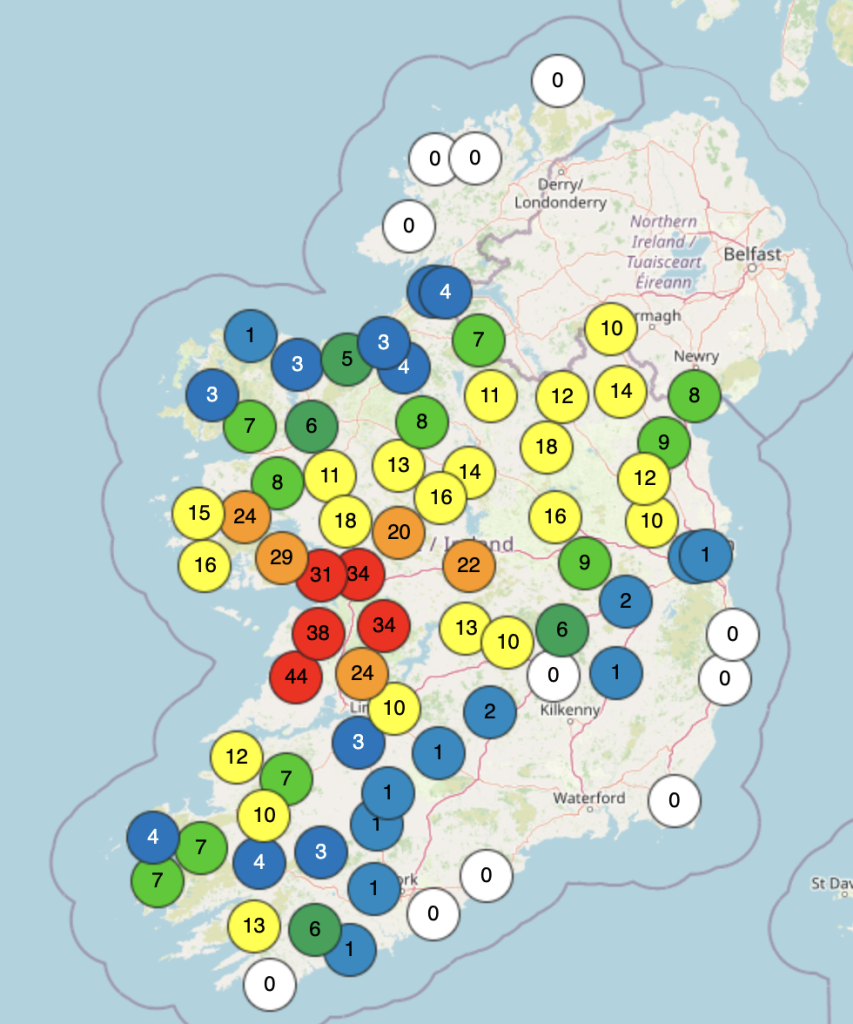 Screenshot 2026-03-24 at 13.09.37.png