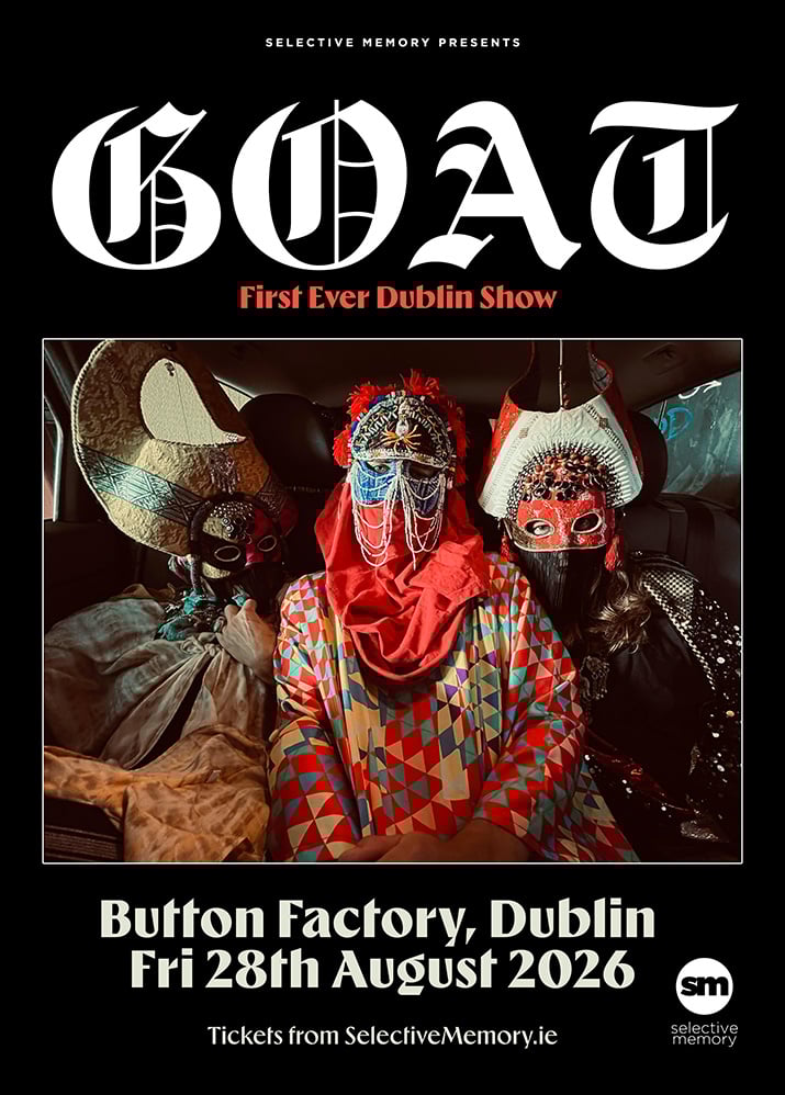 GOAT - Button Factory, Fri 28 Aug 2026.jpeg