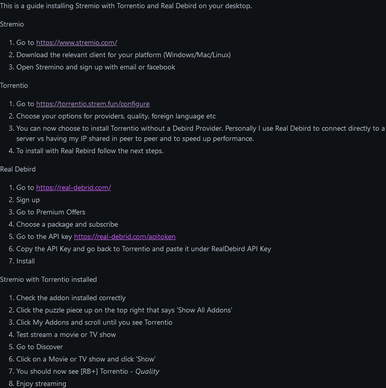 Screenshot 2024-12-04 at 15-33-52 Installing Stremino Torrentio Real Debird r_StremioAddons.png