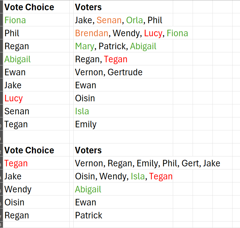 Screenshot 2025-07-16 111316.png