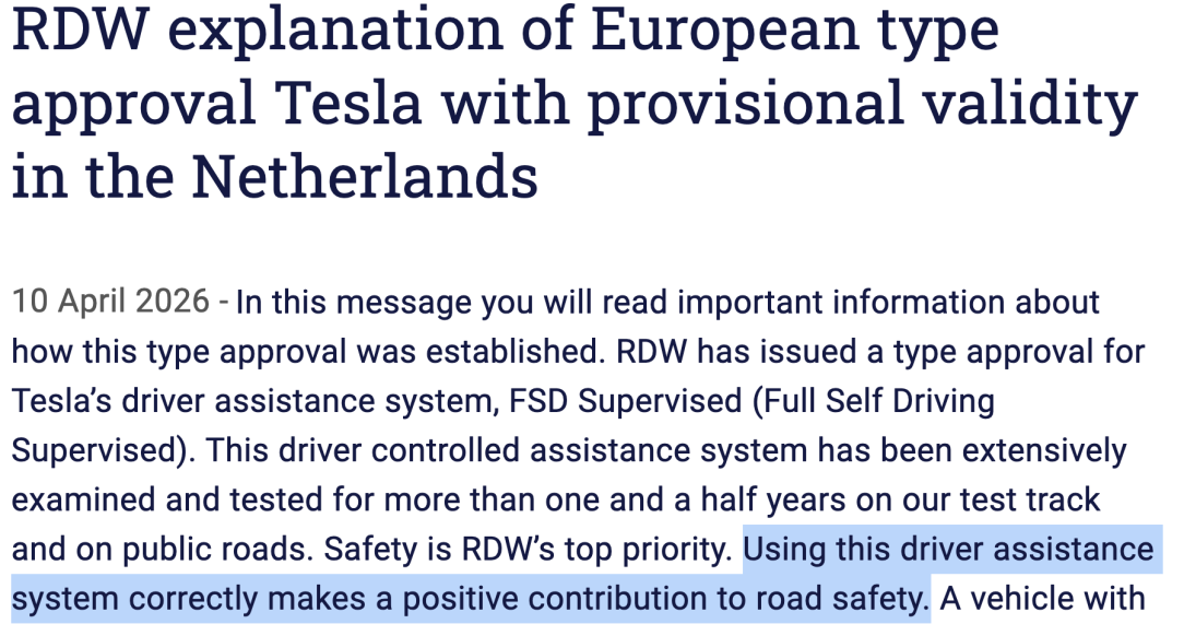 Screenshot 2026-05-29 at 22.57.45.png