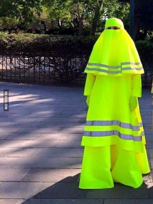 safety_burka2.jpg