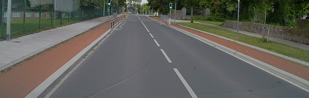 lanes01.png