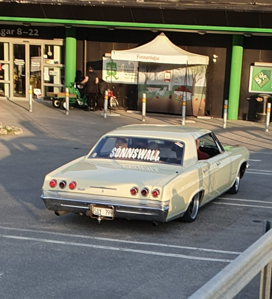 WhatsApp Image 2025-07-12 at 11.54.55_b6578661.jpg