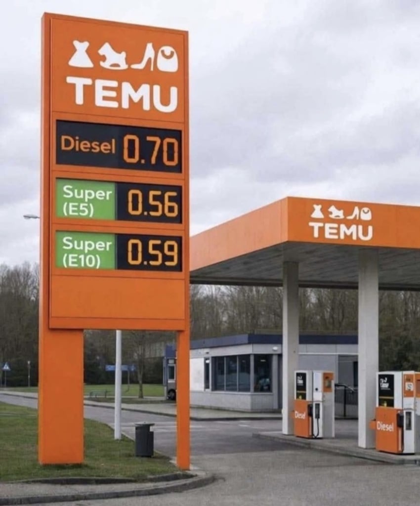 Temu Fuel.jpg