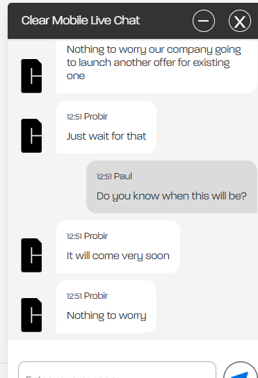 Screenshot 2025-11-18 125244.png