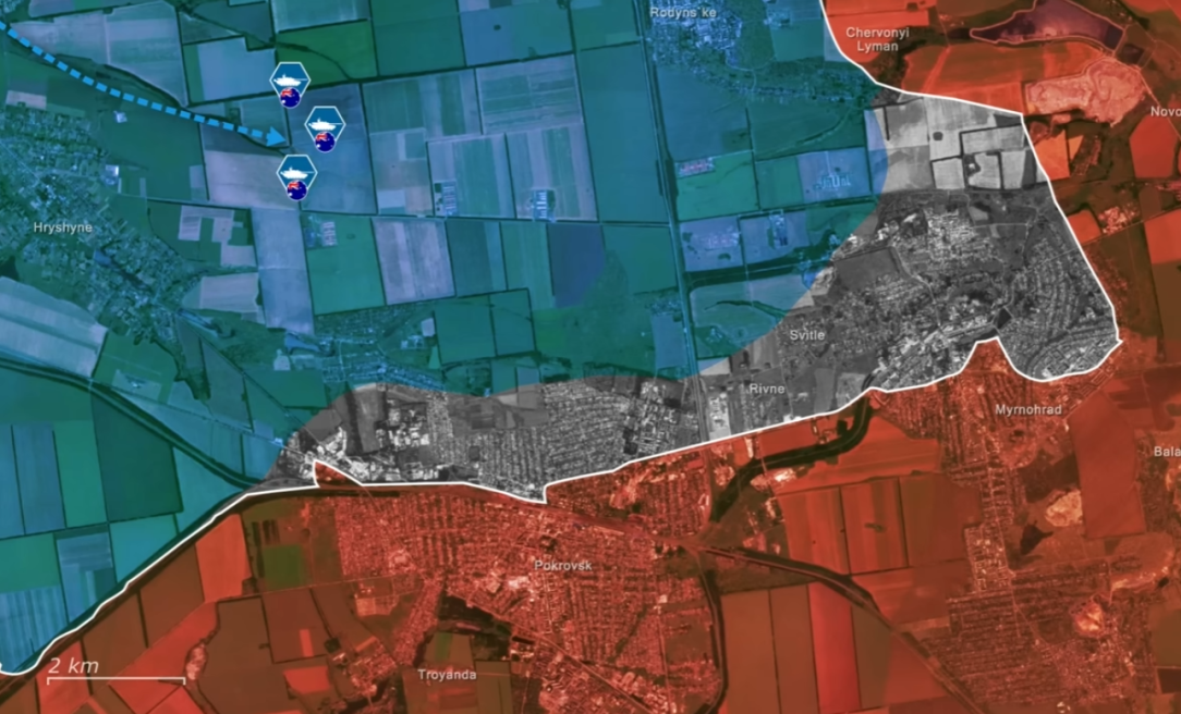 Screenshot 2026-01-01 141050.png