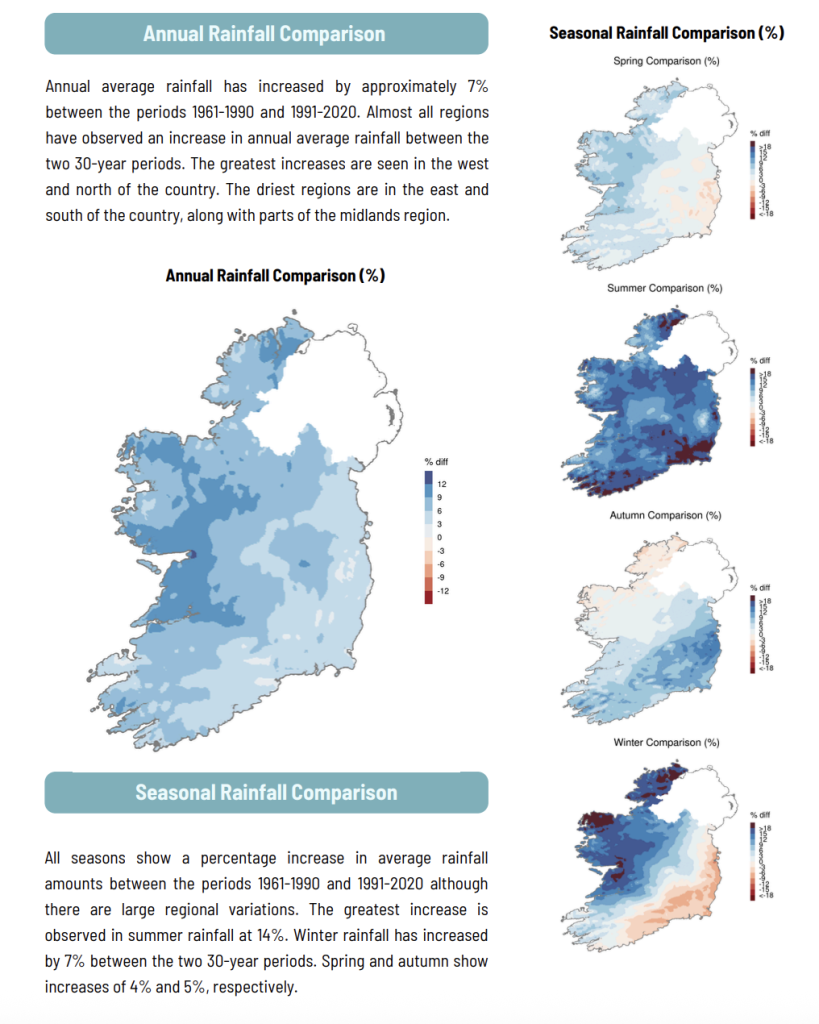 Screenshot 2025-09-12 at 10.09.23.png