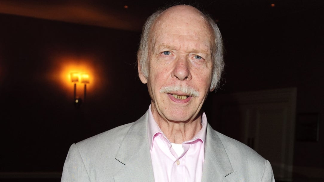 skynews-brian-murphy-obit_6819111.jpg