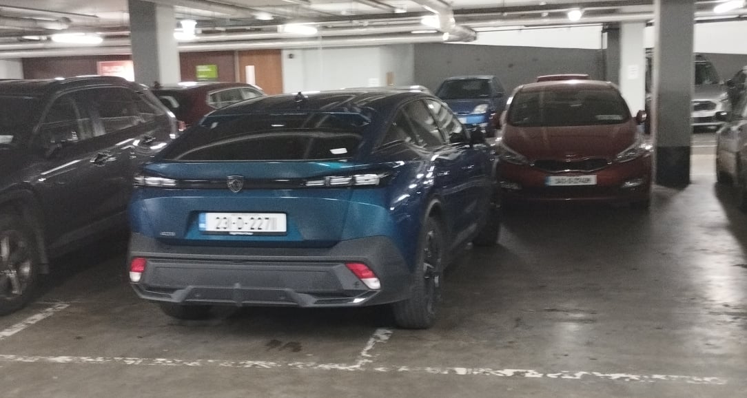 1000036610.jpg