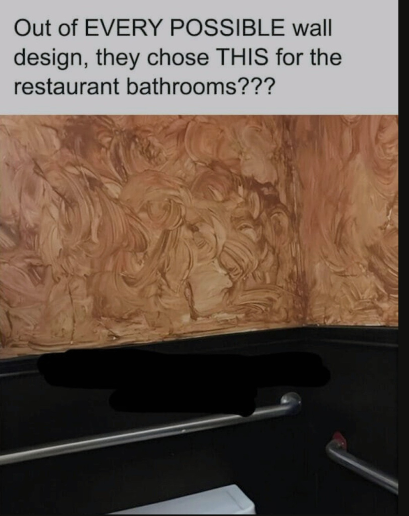 1000001096.jpg