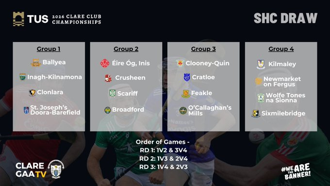 Senior Hurling.jpg
