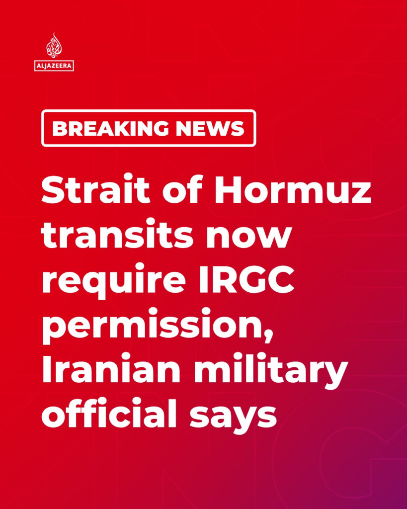 aljaz_hormuz.jpg