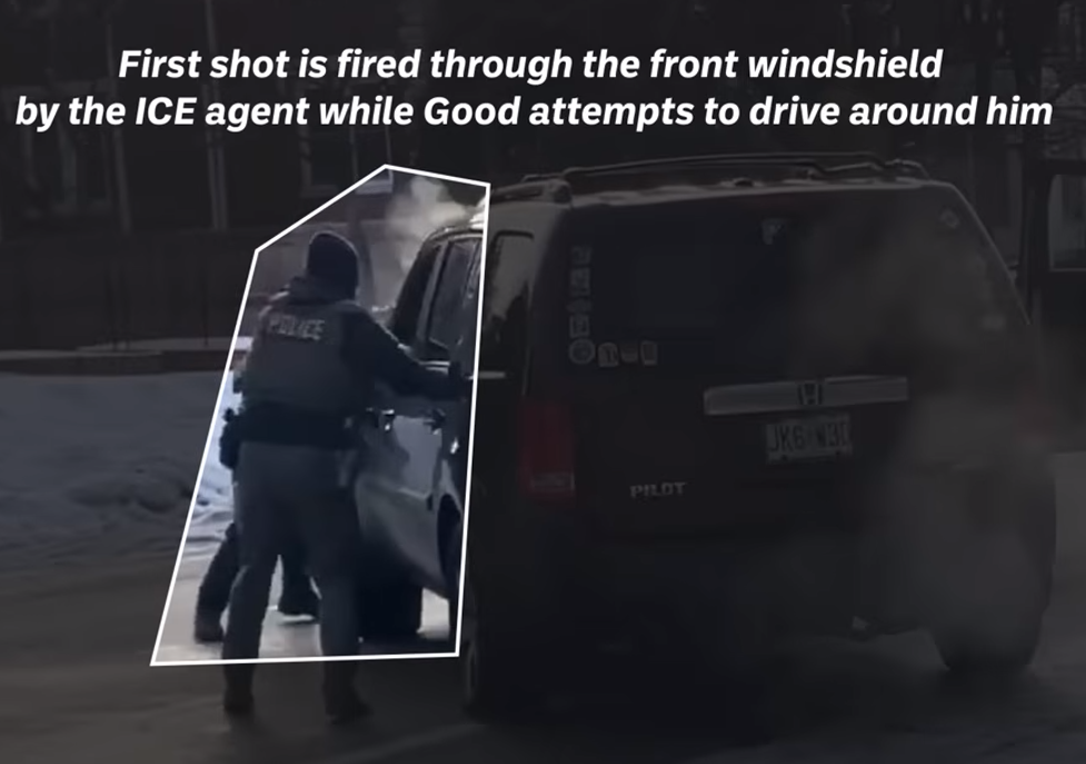 Screenshot 2026-01-11 172409.png