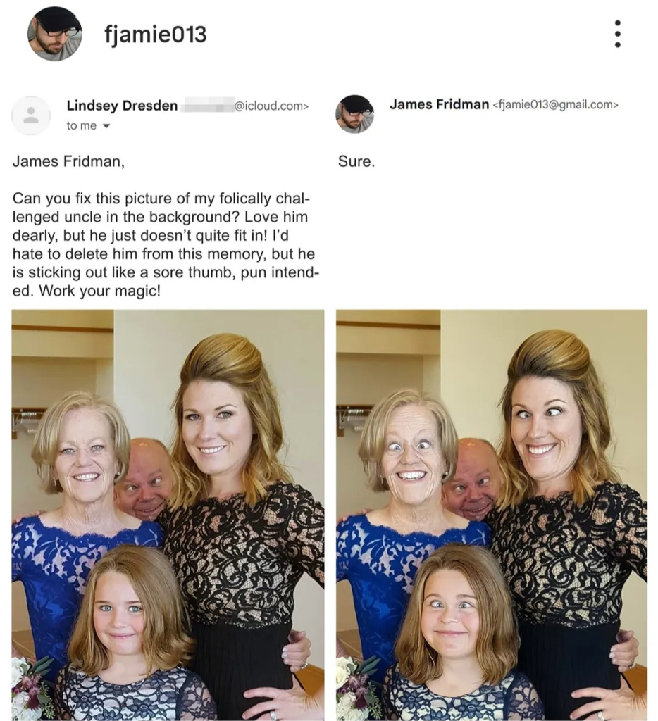 1000037062.jpg