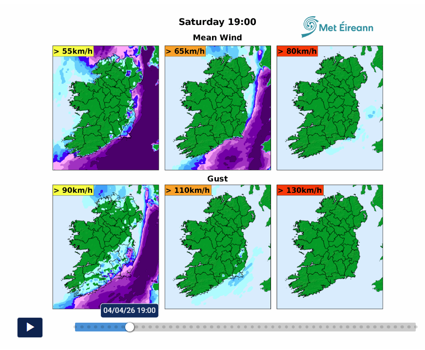 Screenshot 2026-04-04 103914.png