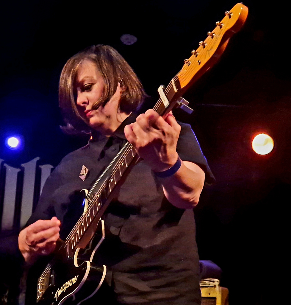 20250531_001206.jpg