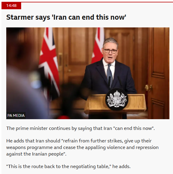 UK official response 2.png