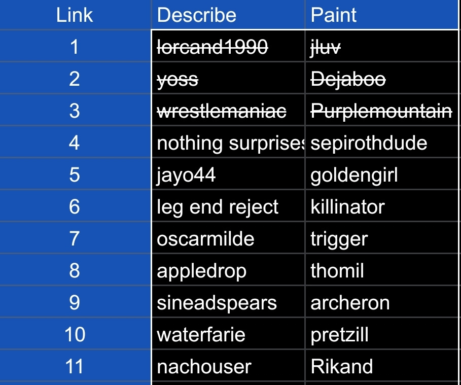 SmartSelect_20260422_230226_Sheets.jpg