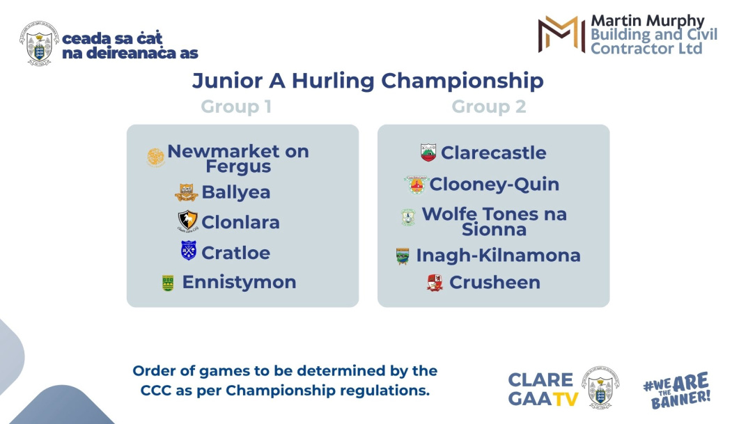 Junior A hurling.jpg