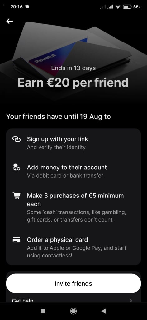 Screenshot_2025-08-06-20-16-38-535_com.revolut.revolut.jpg