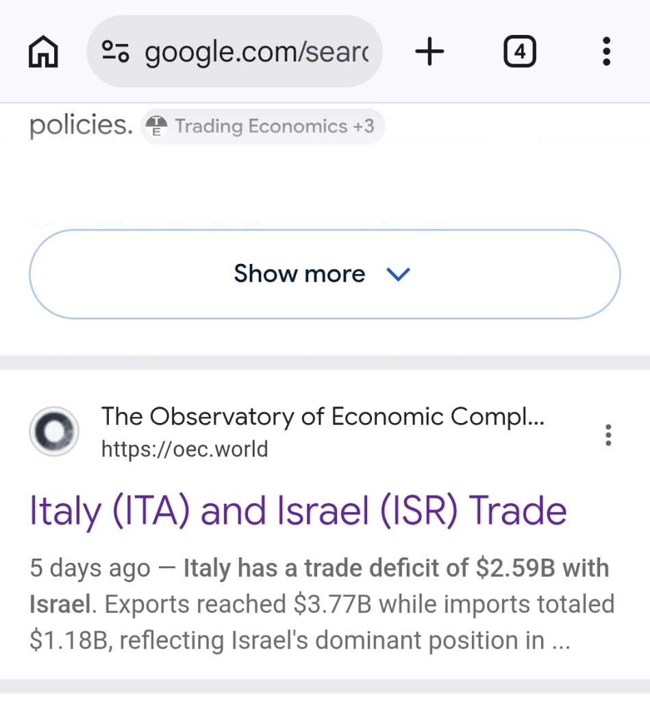 1000011801.jpg