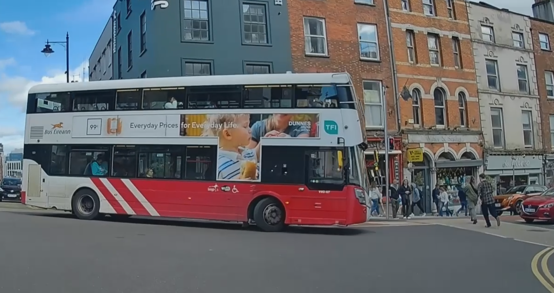 bus.png