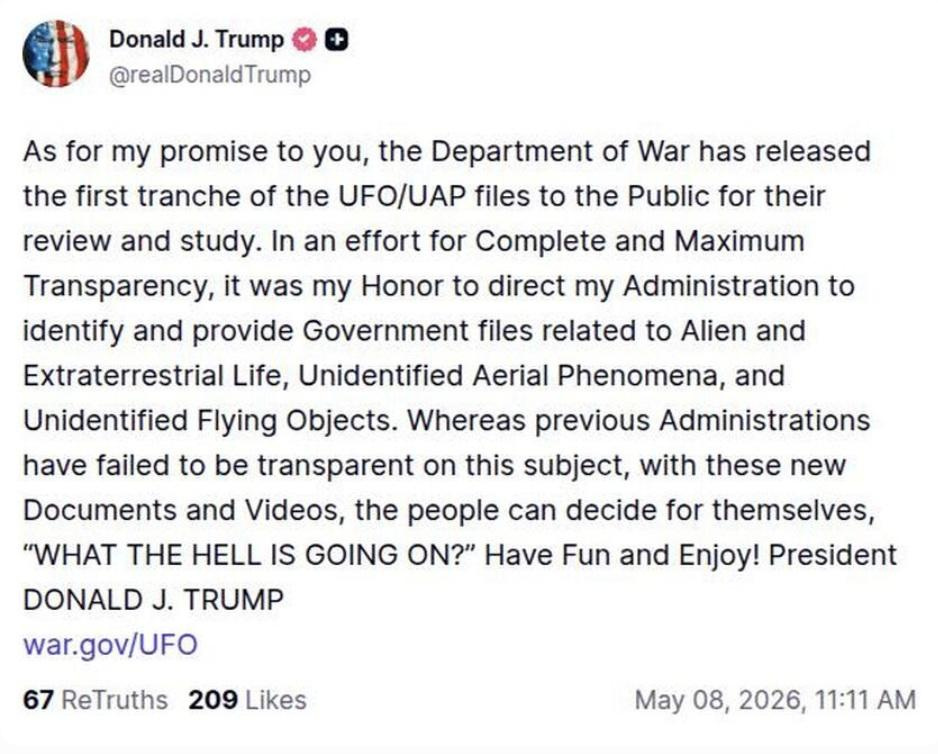 1000041560.jpg