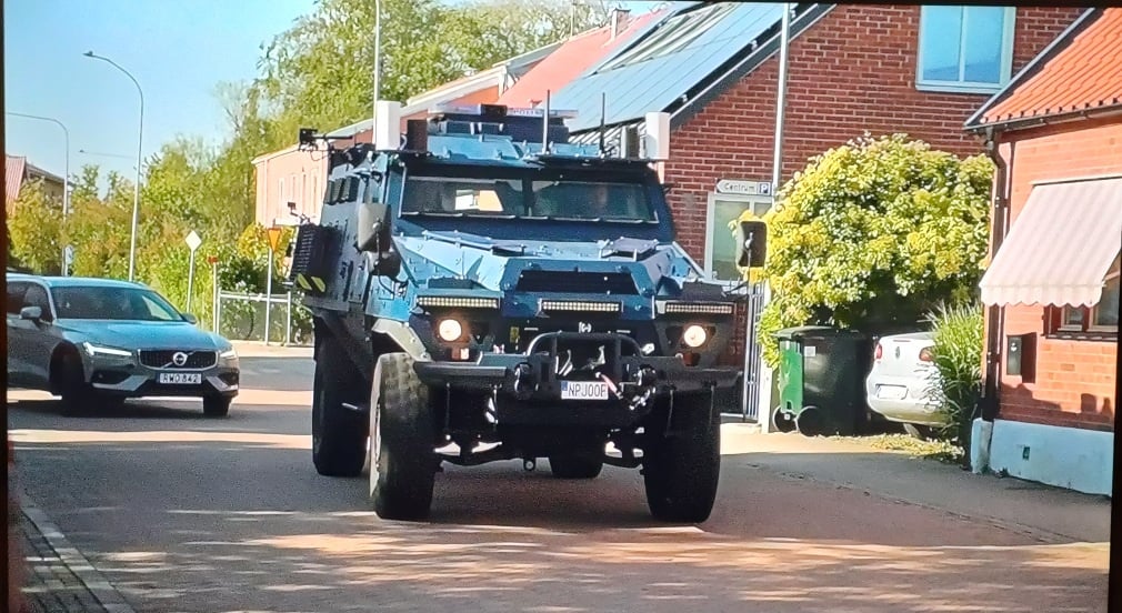 Armoured .jpg