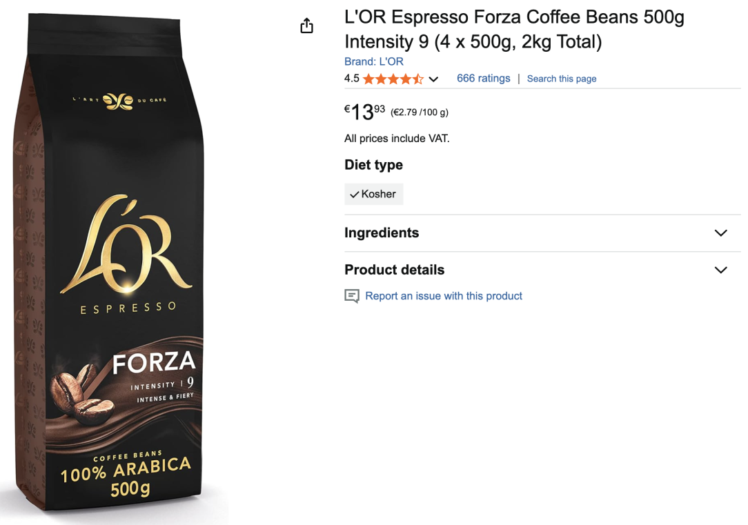 Screenshot 2026-01-09 at 15.13.36.png