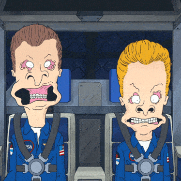 g-force-butt-head.gif