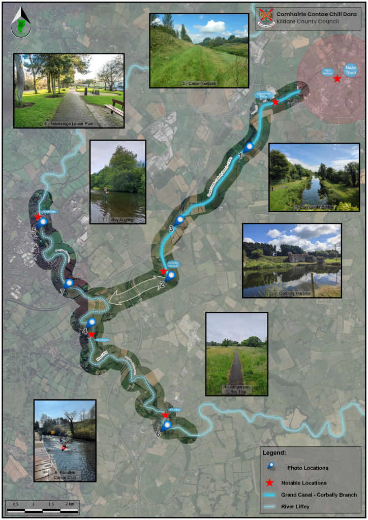 Corbally Photo Map.jpg
