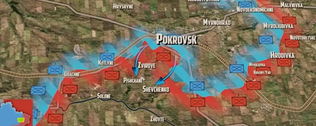 pokrovsk.jpg