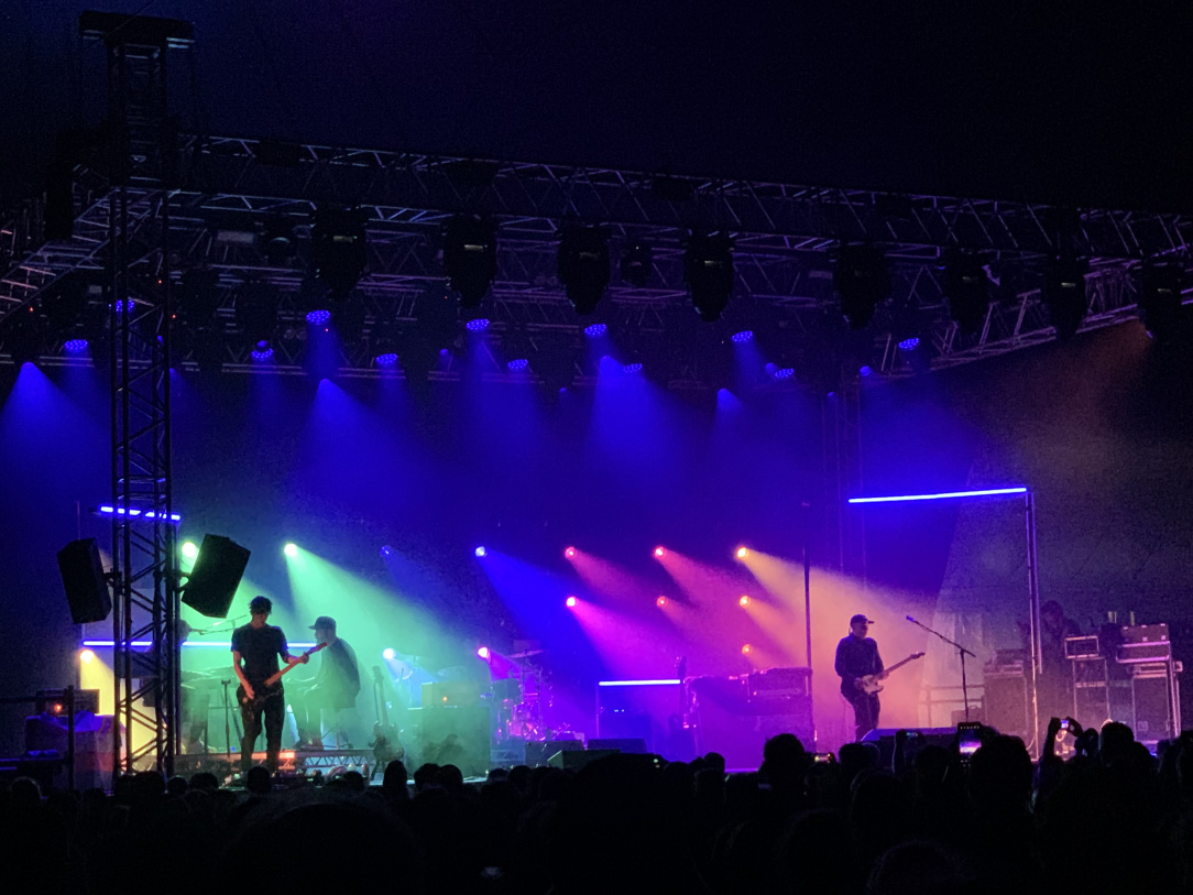 IMG_7611.jpeg