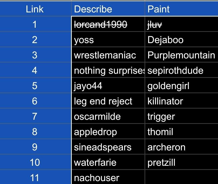 SmartSelect_20260418_214713_Sheets.jpg