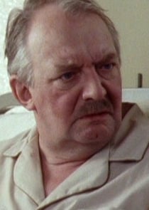 the-singing-detective.mr-hall.jpg