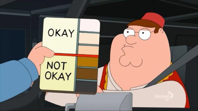 peter griffin colour chart.jpg