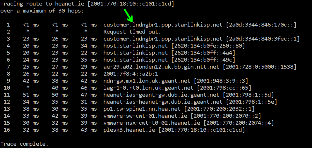 Starlink Traceroute.png