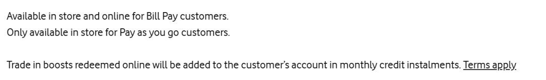 Screenshot 2025-09-25 010724.png