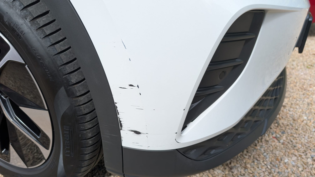 WhatsApp Image 2025-09-04 at 09.22.57.jpeg