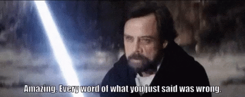 1000046281.gif