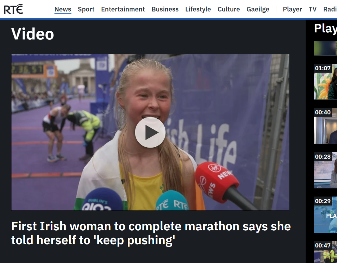 Screenshot 2025-10-30 150153.png