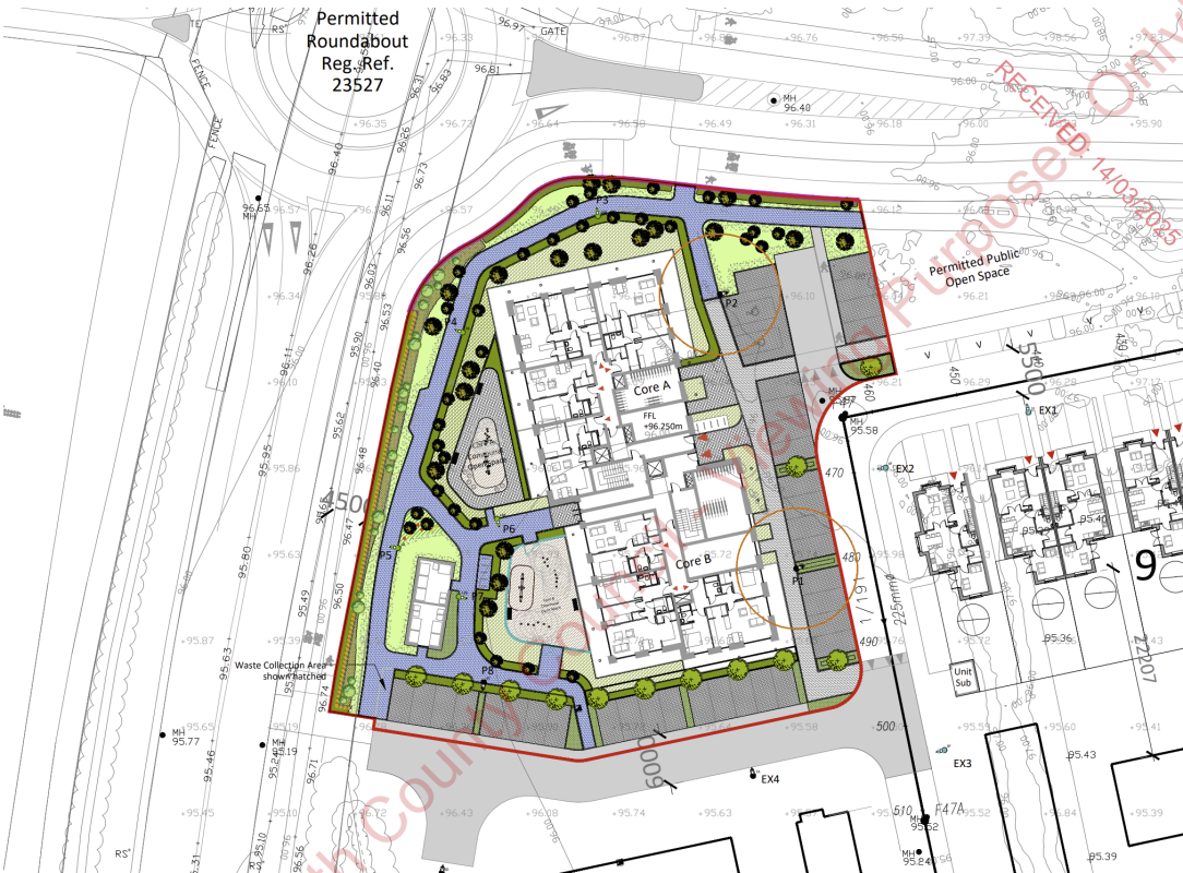 Readstown Dunshaughlin P01.png