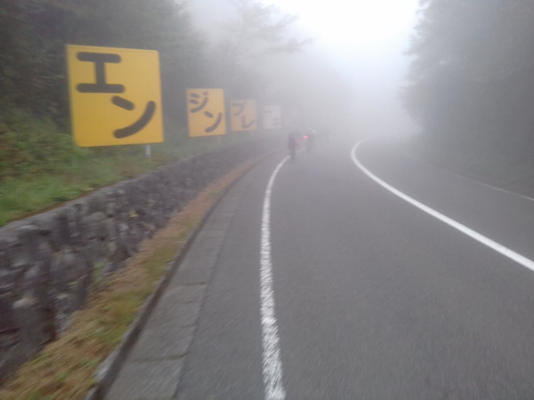 20191006_142427.jpg