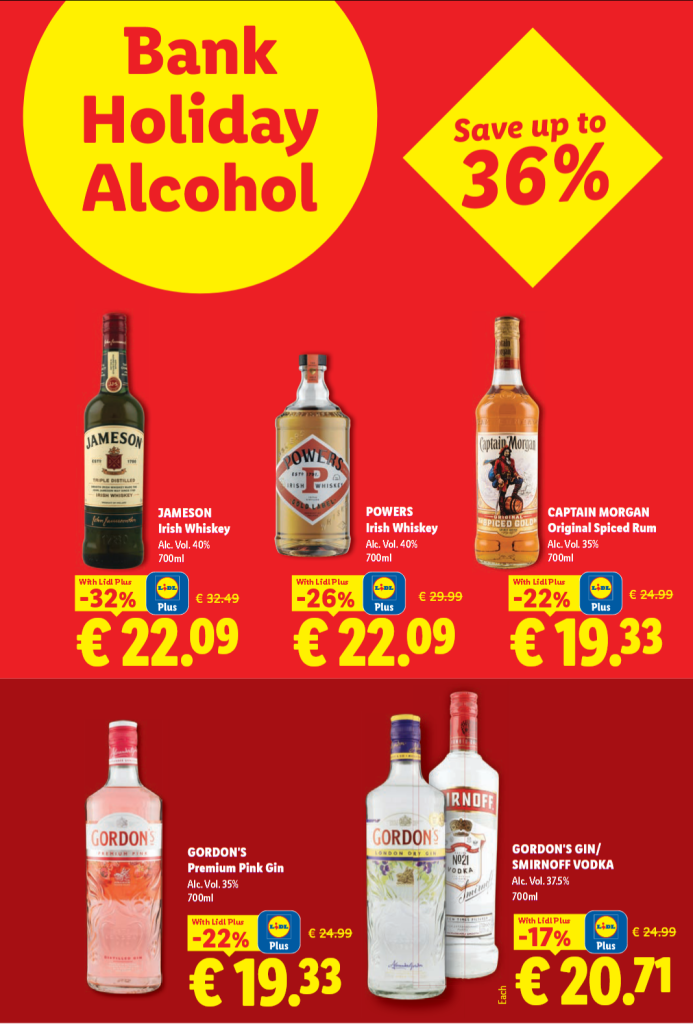 lidl1.png