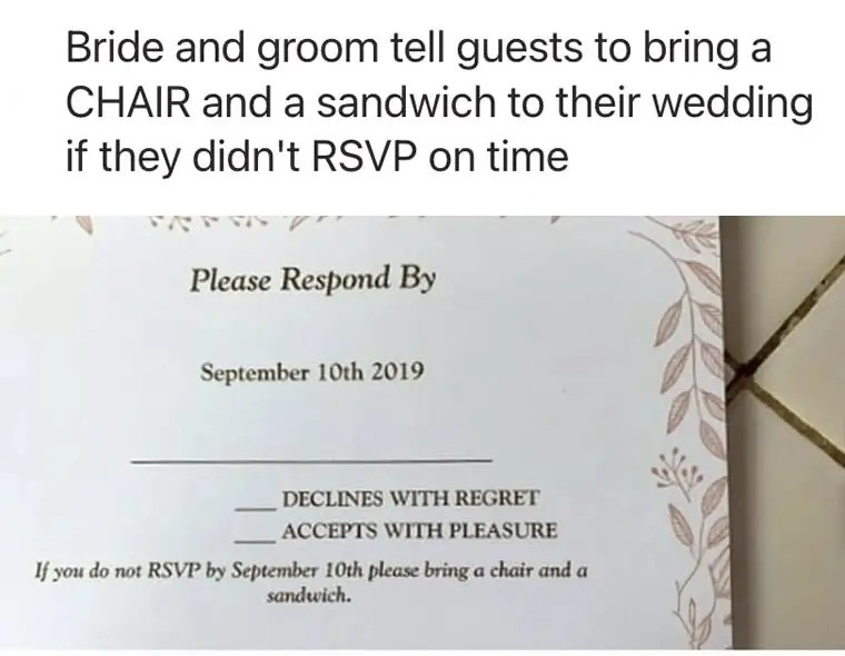 17809393083042757201978683461116.jpg