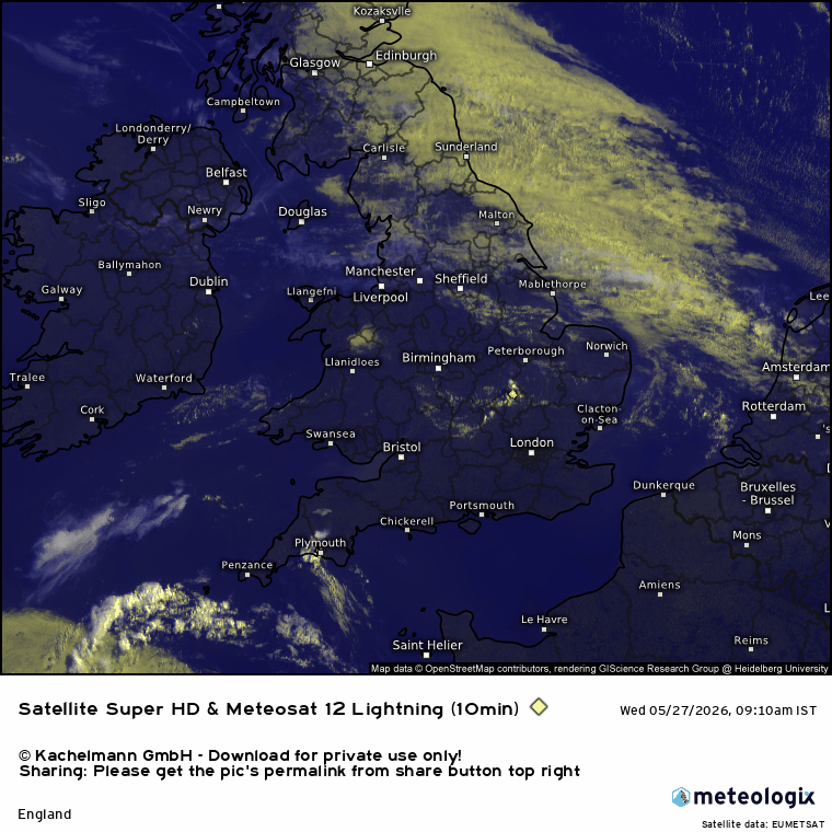 sat_20260527_1940_animation.gif